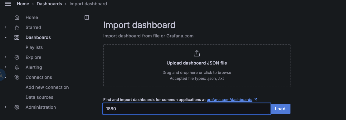 image-20260320174708460